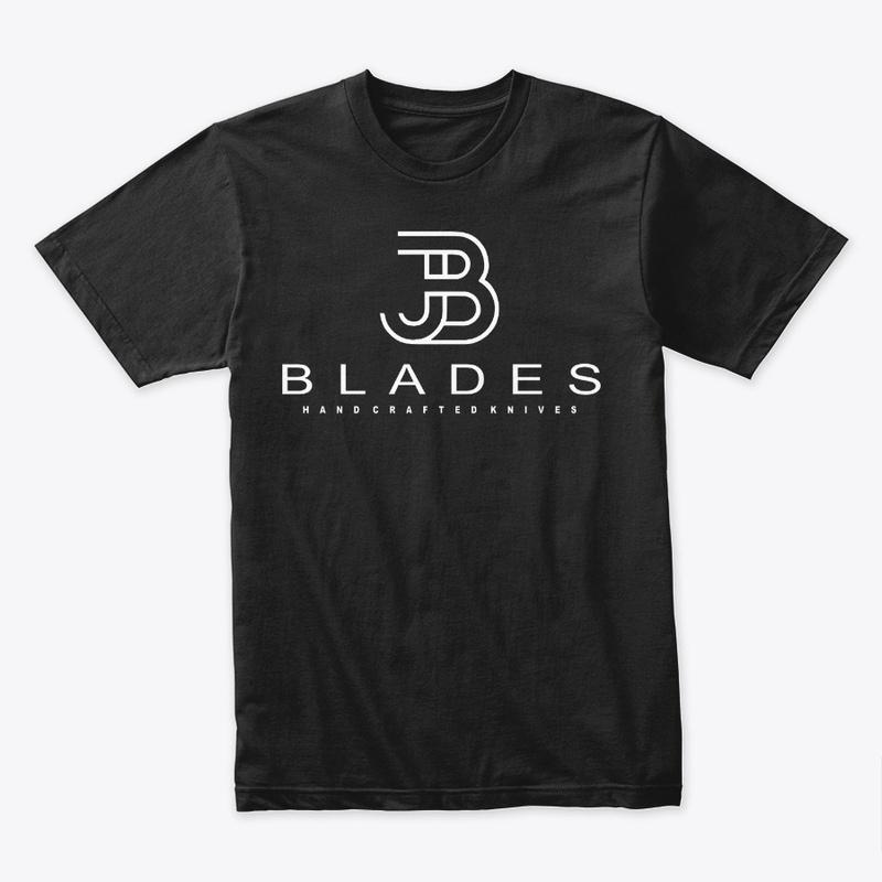 JB Blades 