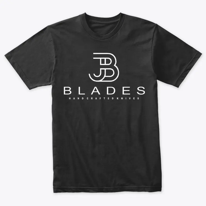 JB Blades 