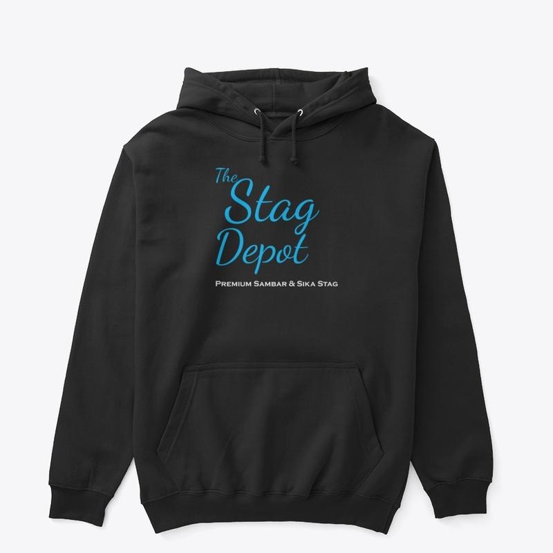 Stag Depot Designs